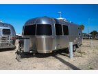 Thumbnail Photo 17 for New 2022 Airstream Flying Cloud